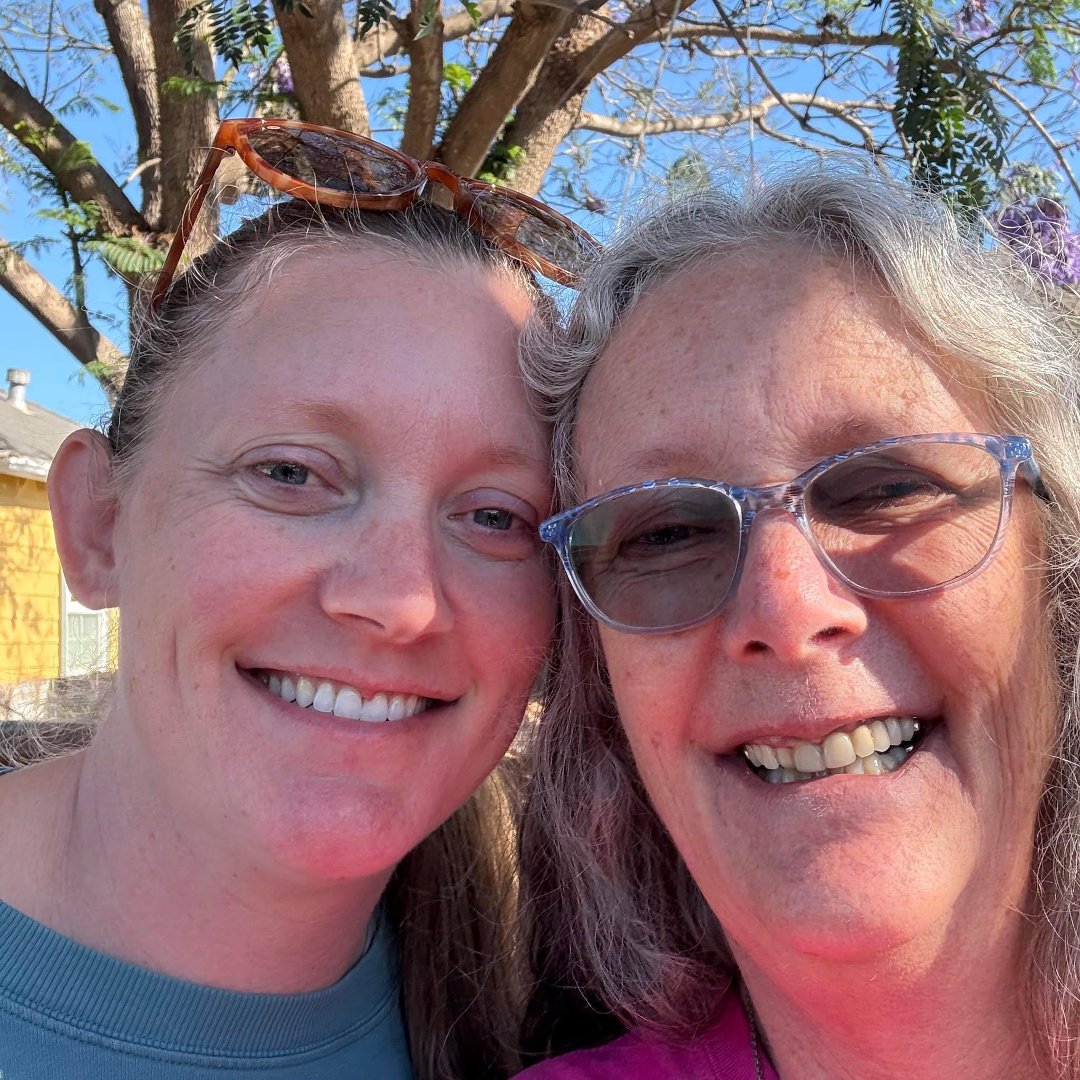 Karin Cushaway's Classmates® Profile Photo