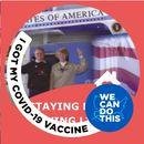Don Bowen's Classmates® Profile Photo