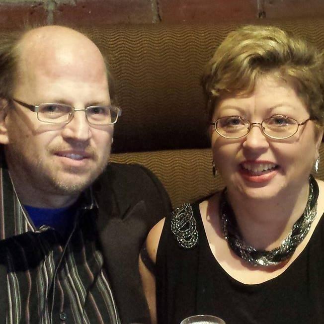 Fred Plappert's Classmates® Profile Photo
