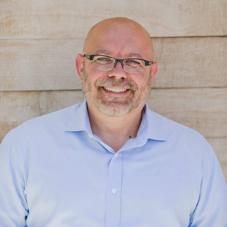 Charles Bender's Classmates® Profile Photo
