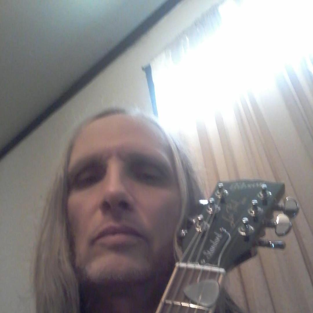 Bob Tablack's Classmates® Profile Photo