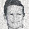 Richard Ard's Classmates® Profile Photo