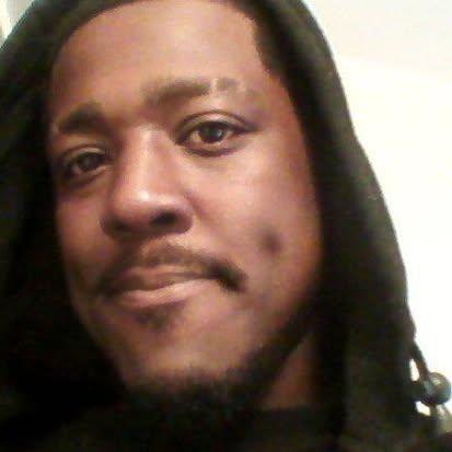 derek chambers's Classmates® Profile Photo