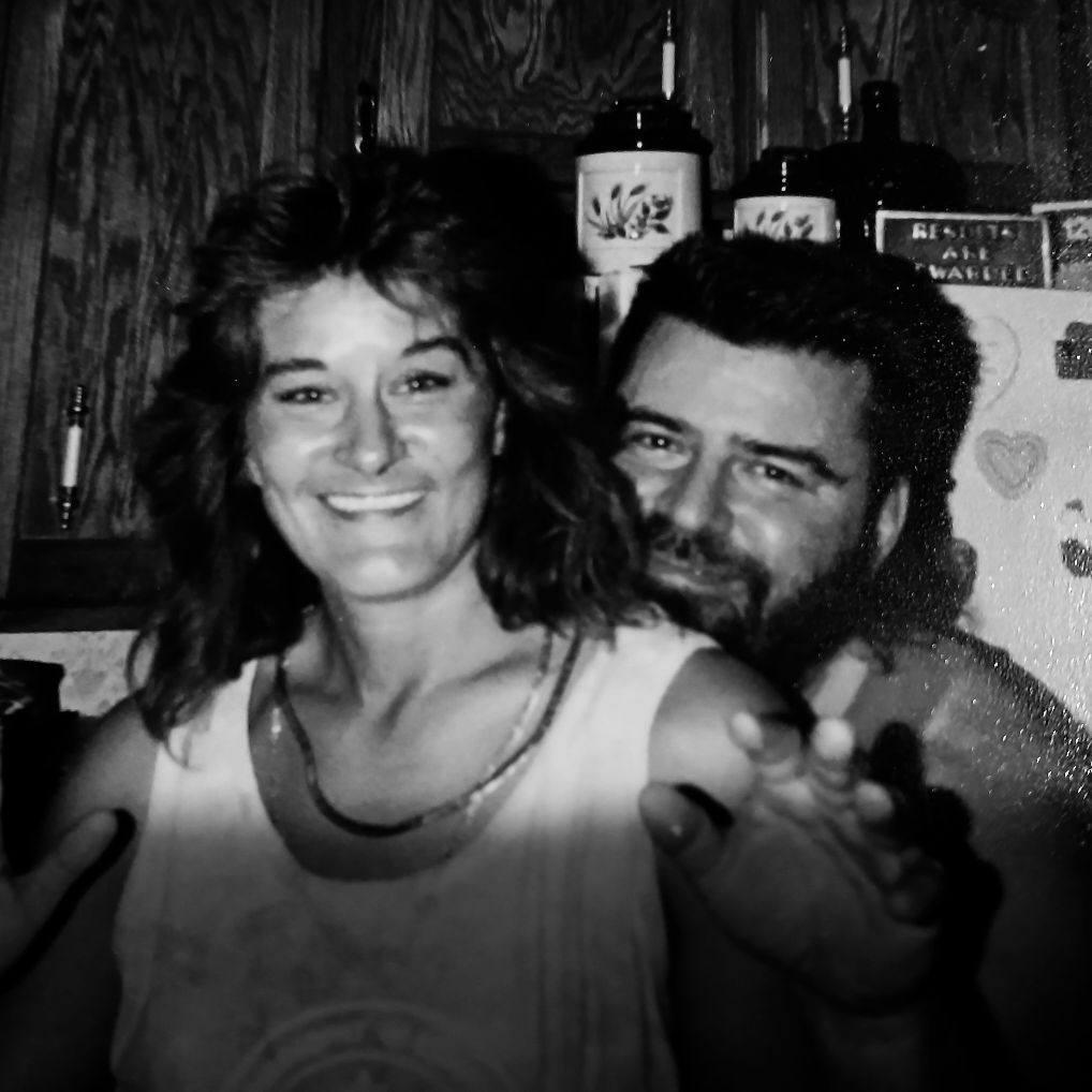 sandra wink's Classmates® Profile Photo