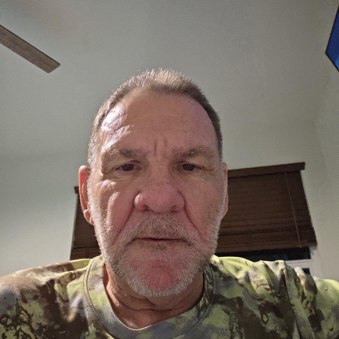 joseph dean's Classmates® Profile Photo