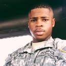 Jacques Johnson's Classmates® Profile Photo