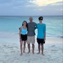 Keith Perlette's Classmates® Profile Photo
