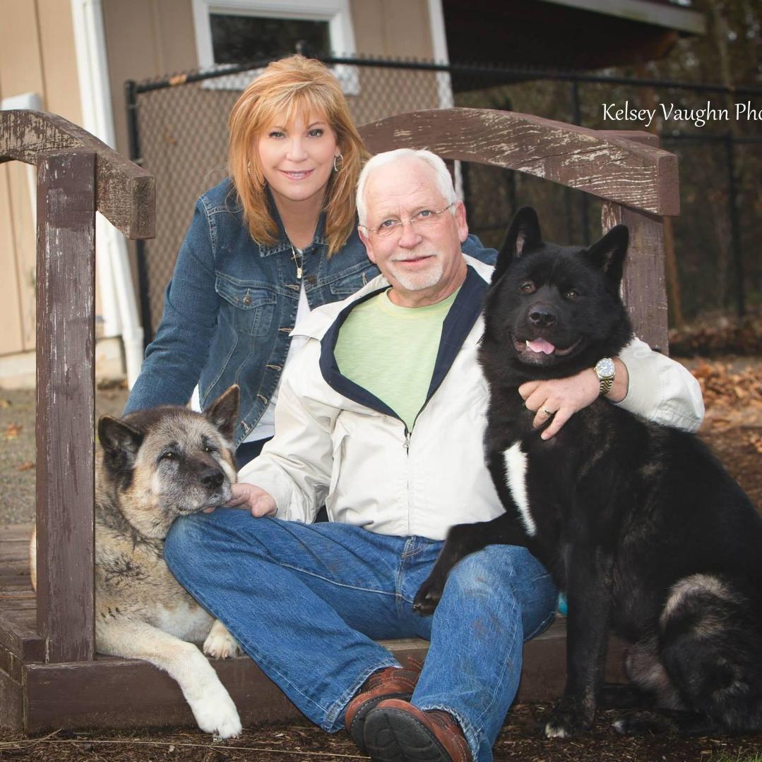 Bobby Ellis's Classmates® Profile Photo