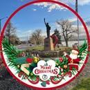 Bruce Hettinger's Classmates® Profile Photo