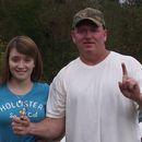 Curtis Glisson's Classmates® Profile Photo