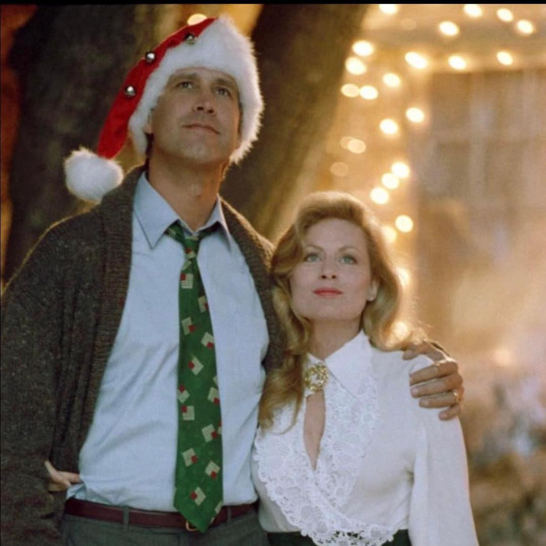 Douglas A Griswold's Classmates® Profile Photo