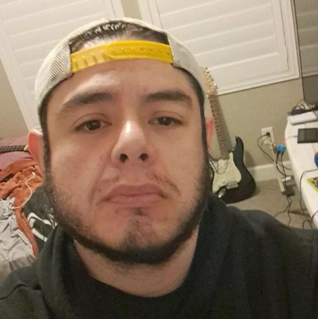 Andy Quintero's Classmates® Profile Photo