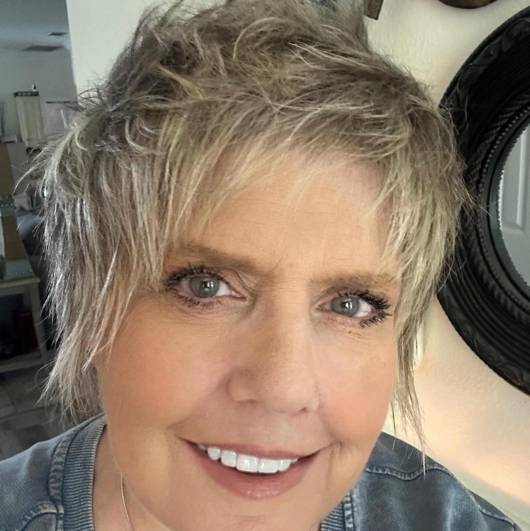 Melissa Parish's Classmates® Profile Photo