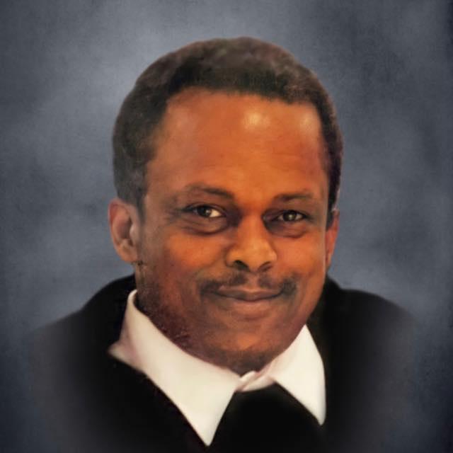 Reginald Bates's Classmates® Profile Photo