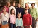 Pat Buturla's Classmates® Profile Photo