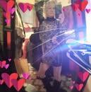 Brandy Houchin's Classmates® Profile Photo