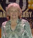 Nancy Friesen's Classmates® Profile Photo