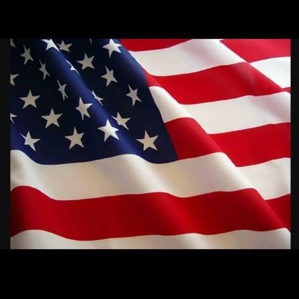 Rex Johnson's Classmates® Profile Photo