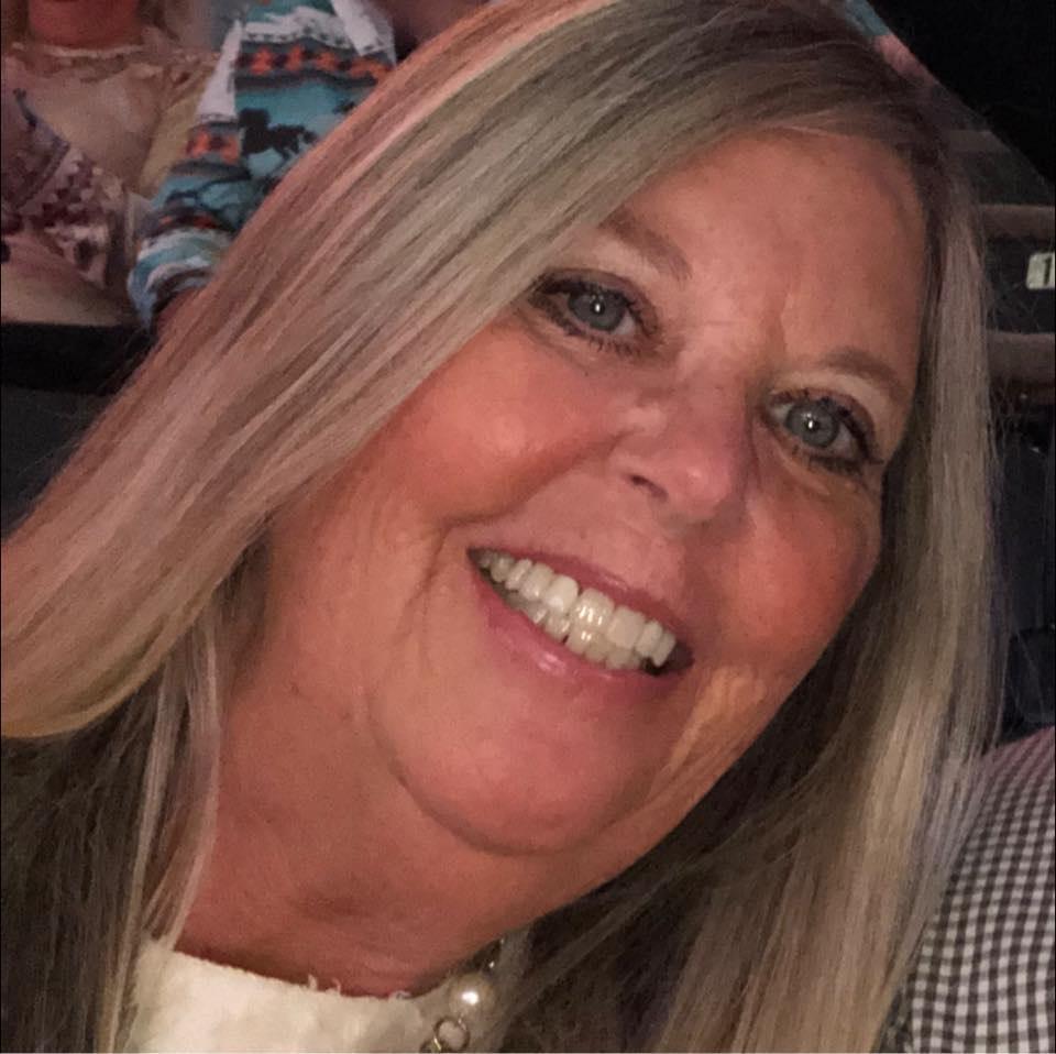 Cheryl Craig's Classmates® Profile Photo