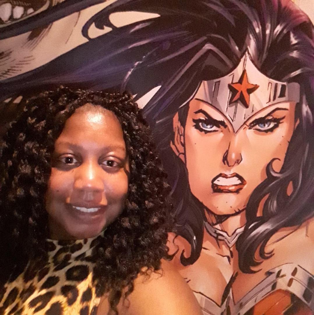 Lenay Whitehead's Classmates® Profile Photo