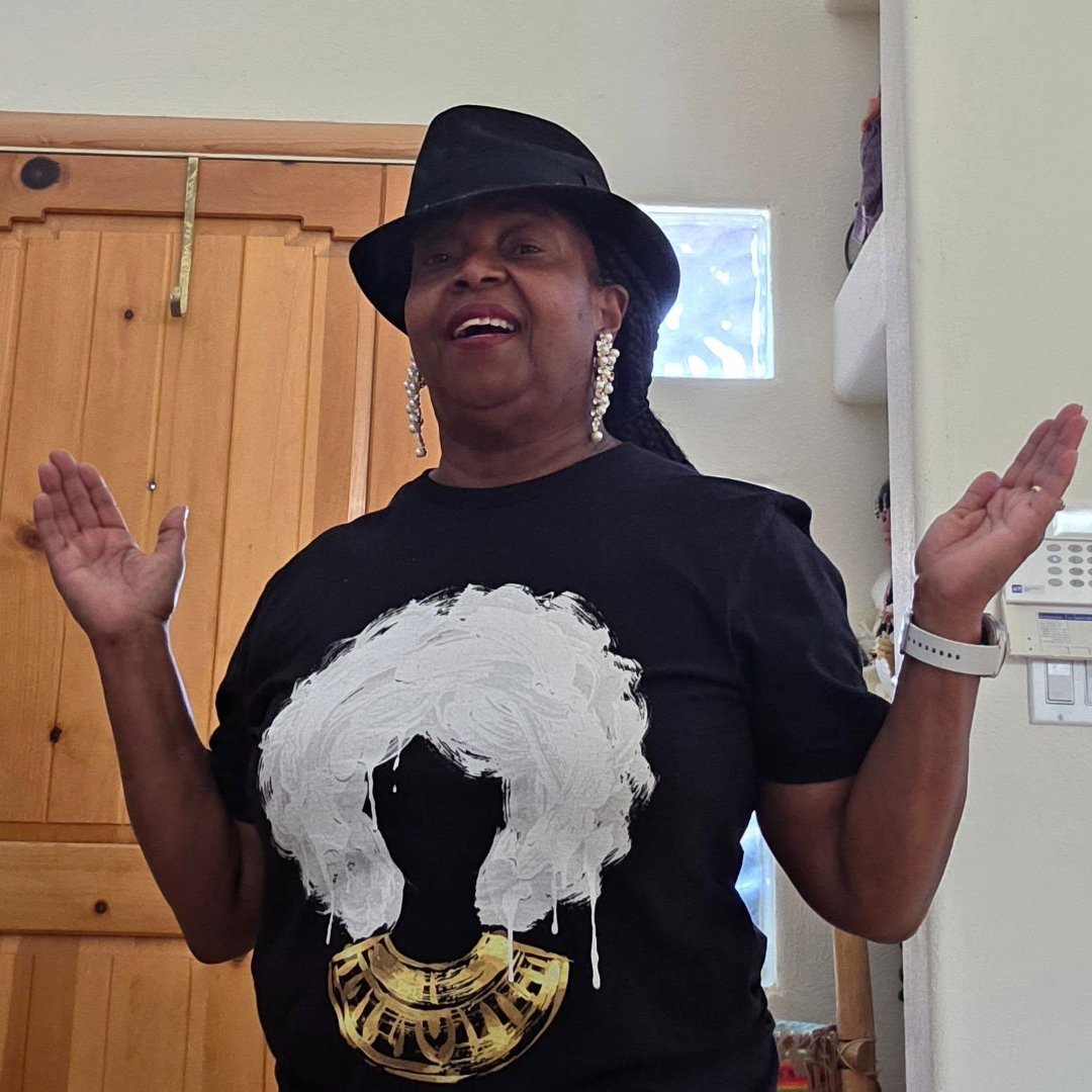 Beverly McMillan's Classmates® Profile Photo