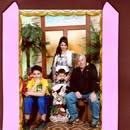 Darrell Benton's Classmates® Profile Photo