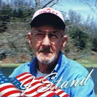 Bob Grace's Classmates® Profile Photo