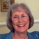 Jean Thompson's Classmates® Profile Photo