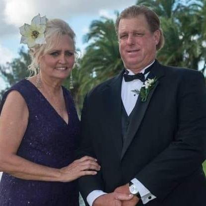 Stuart Schnellenberger's Classmates® Profile Photo