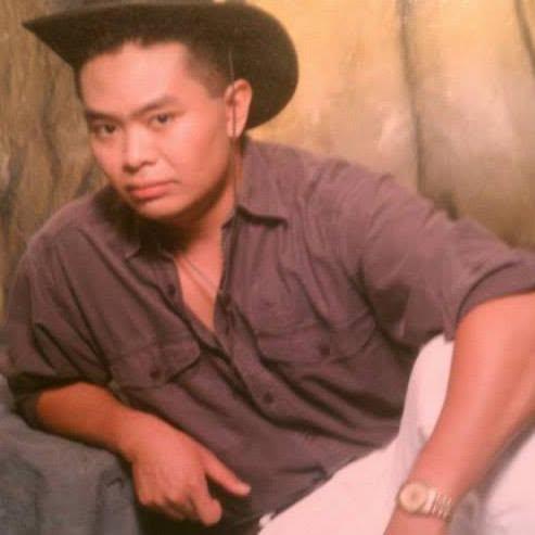 Arthur Sulit's Classmates® Profile Photo