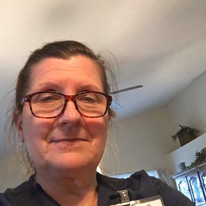 Cindy Fowler's Classmates® Profile Photo