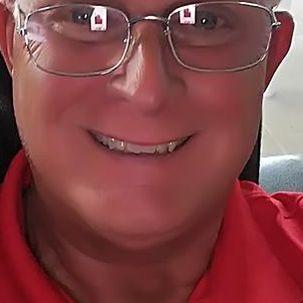 Mike Smith's Classmates® Profile Photo
