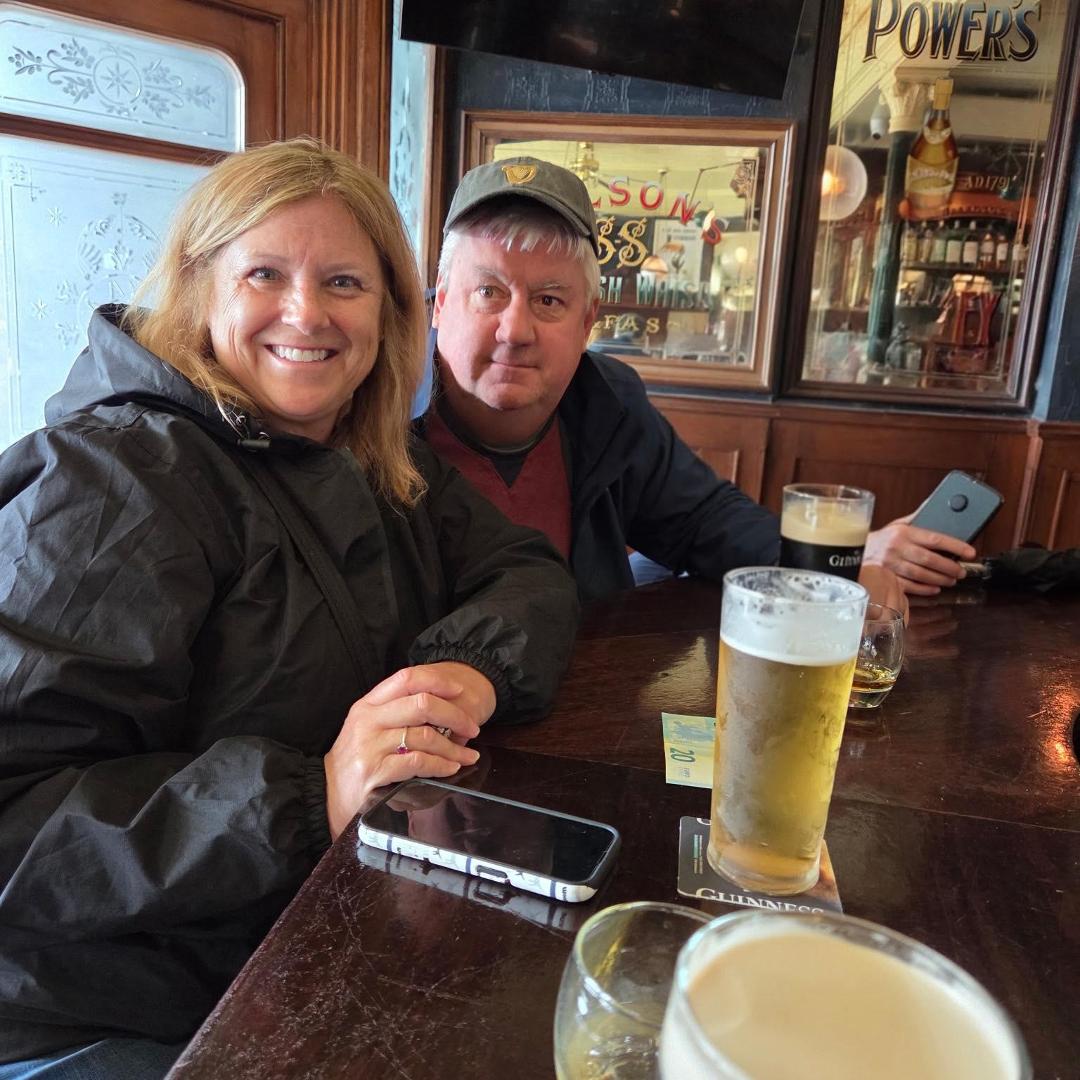Karen Uzzell's Classmates® Profile Photo