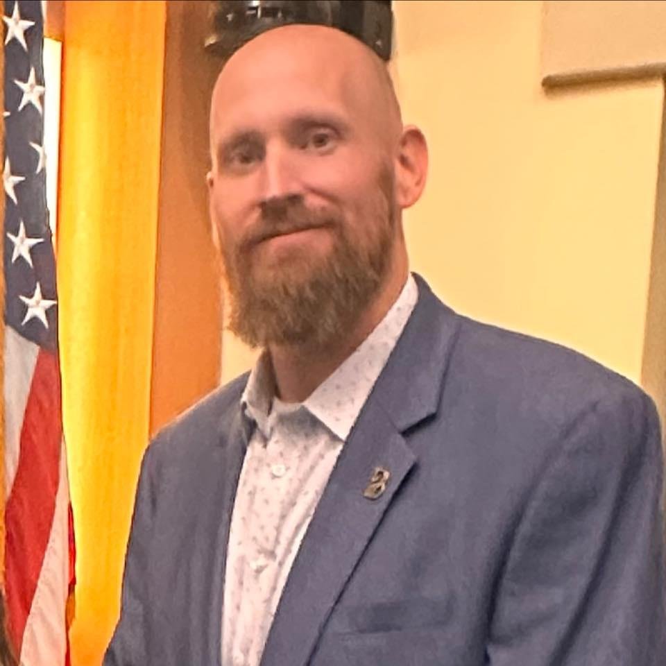 ryan marlowe's Classmates® Profile Photo