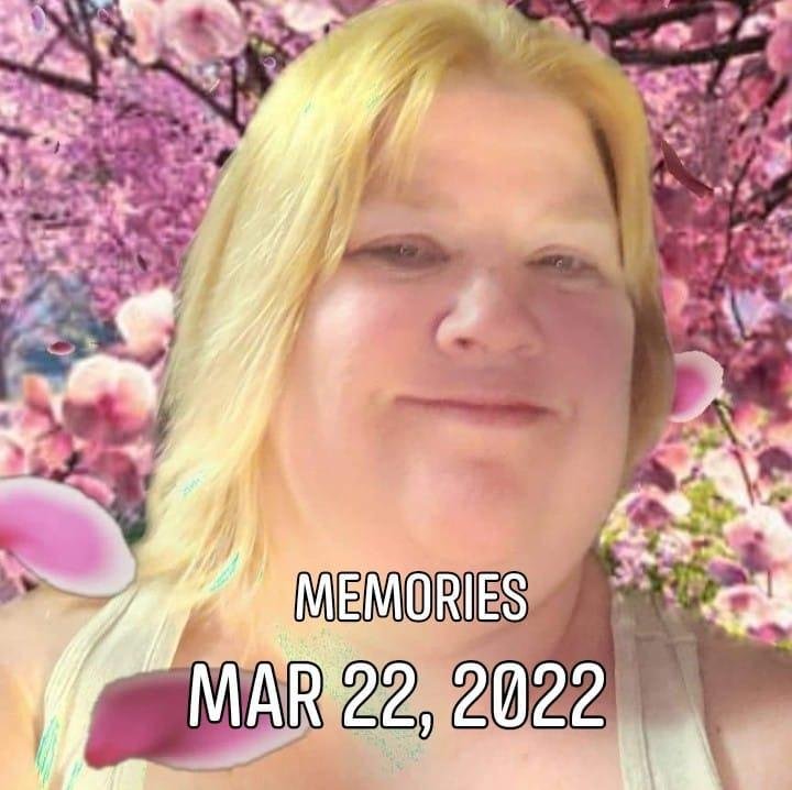 Lorena Williams's Classmates® Profile Photo