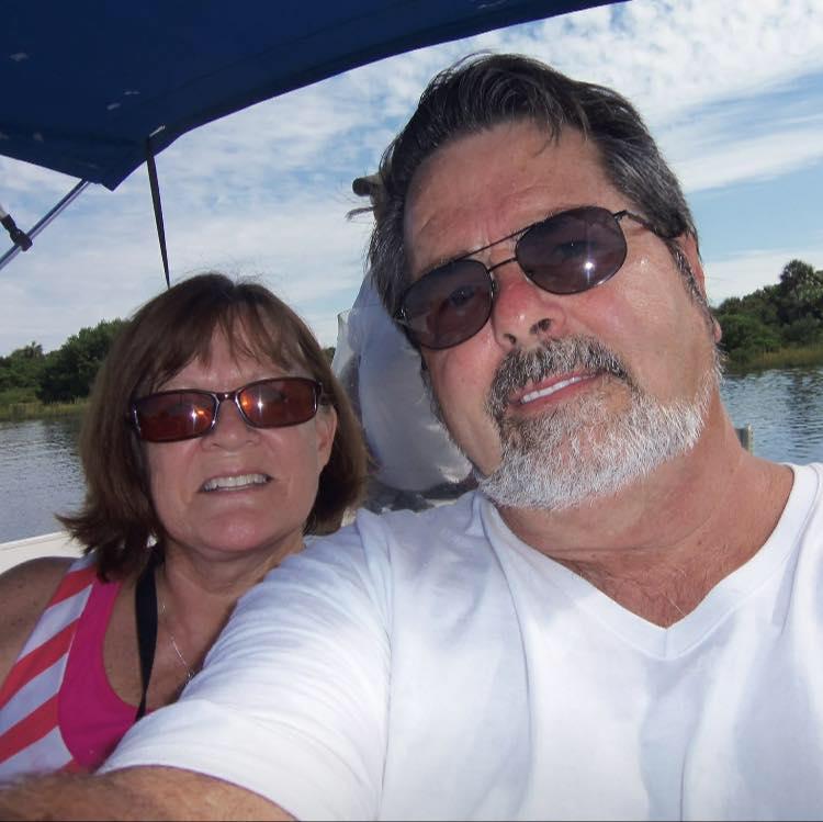 Robert Collins's Classmates® Profile Photo