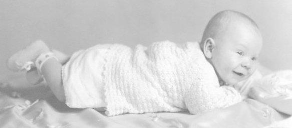 Edwin E. (Rusty) Simpson's Classmates® Profile Photo