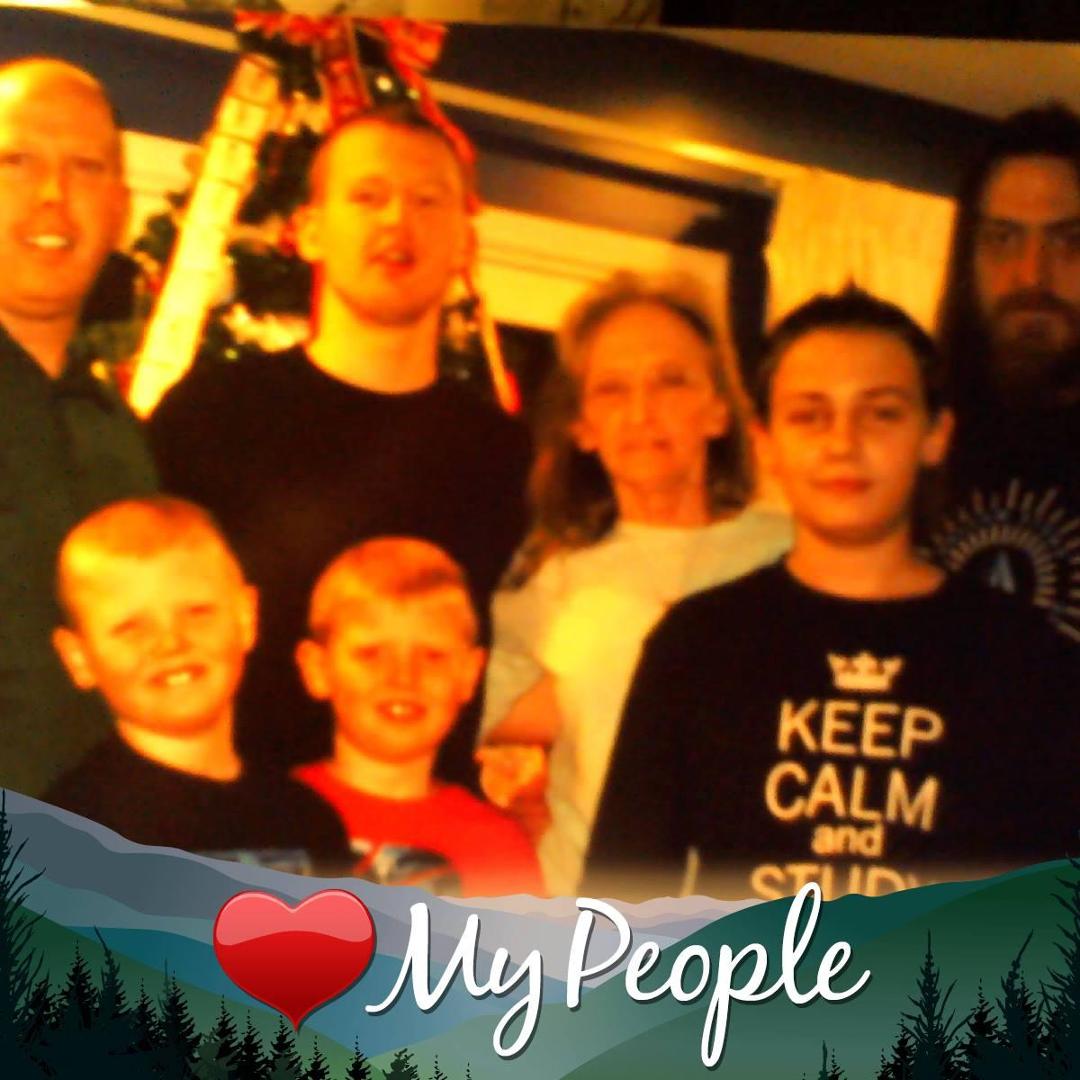 Ella Morris's Classmates® Profile Photo