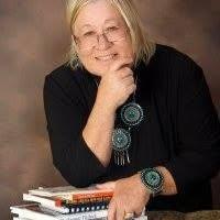 Susan Klopfer's Classmates® Profile Photo