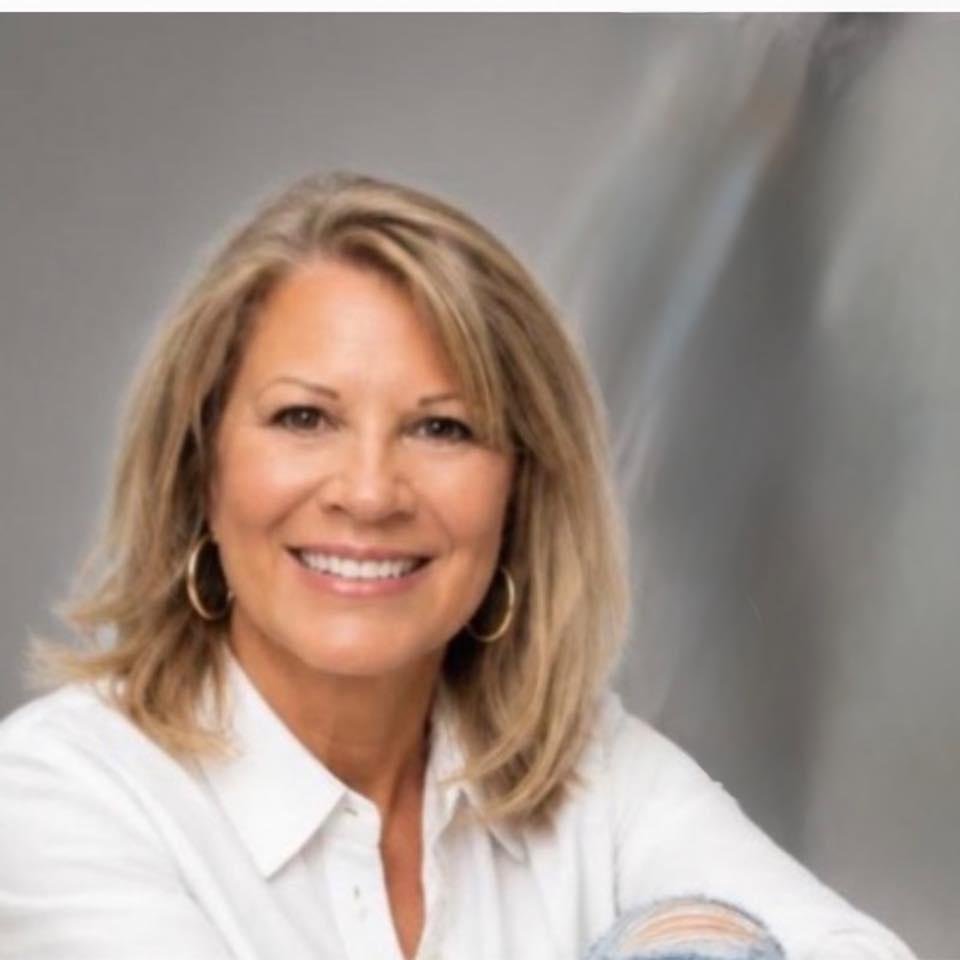 Jacki Kubik's Classmates® Profile Photo