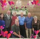 Sandra Willson's Classmates® Profile Photo