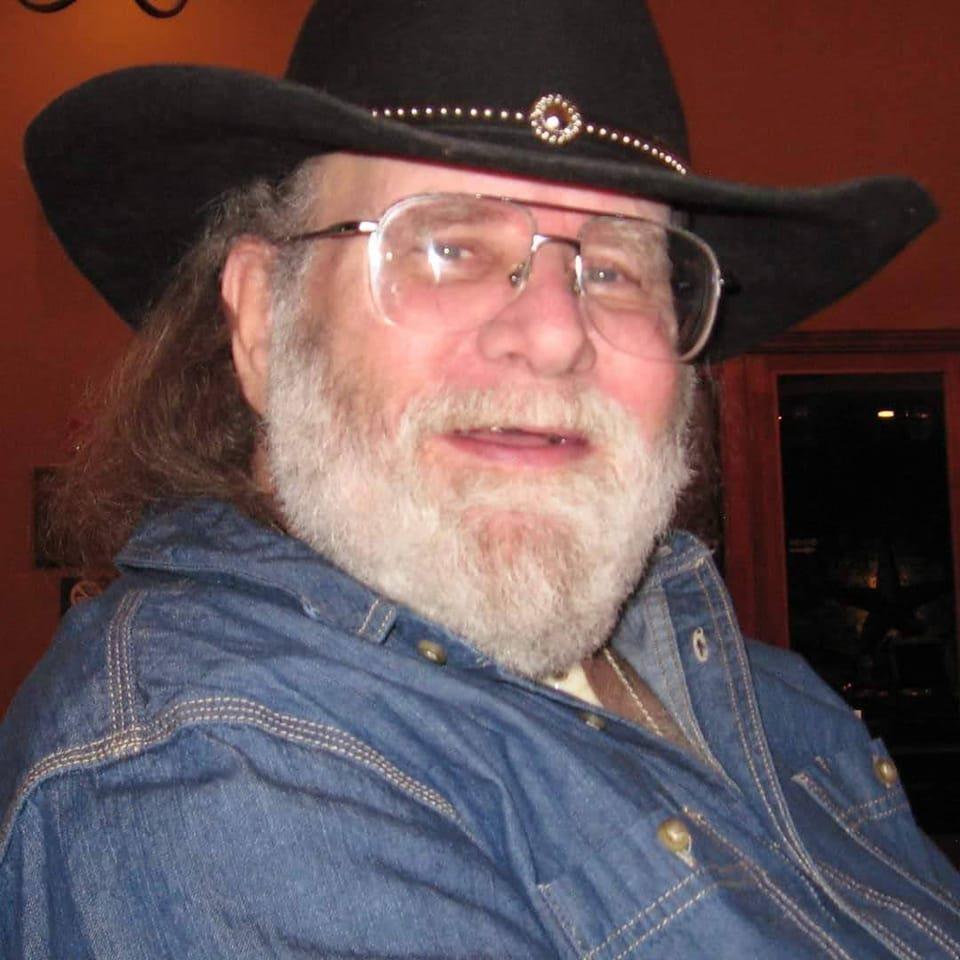 Michael Orley's Classmates® Profile Photo