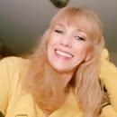 Beth Leggate's Classmates® Profile Photo
