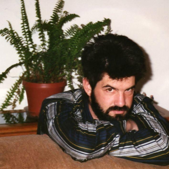 gary gocheff's Classmates® Profile Photo
