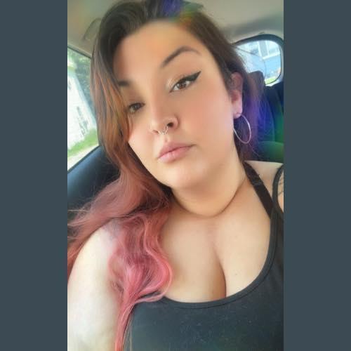 Stacey Schack's Classmates® Profile Photo