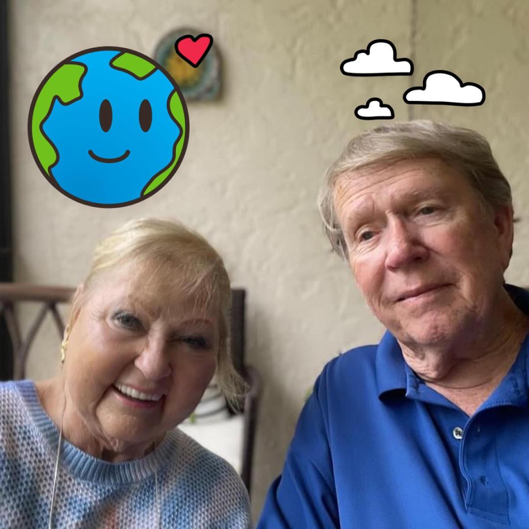 Sandy Downey's Classmates® Profile Photo