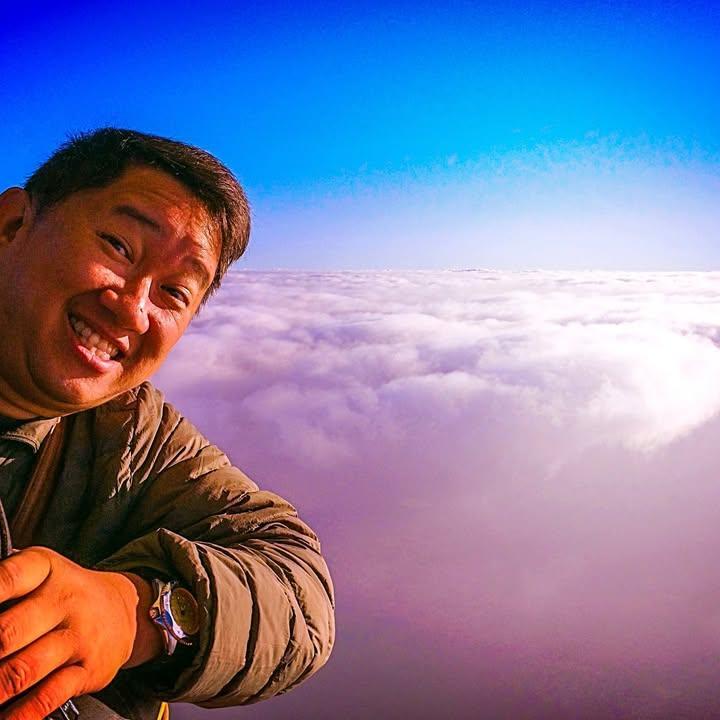James Pham's Classmates® Profile Photo