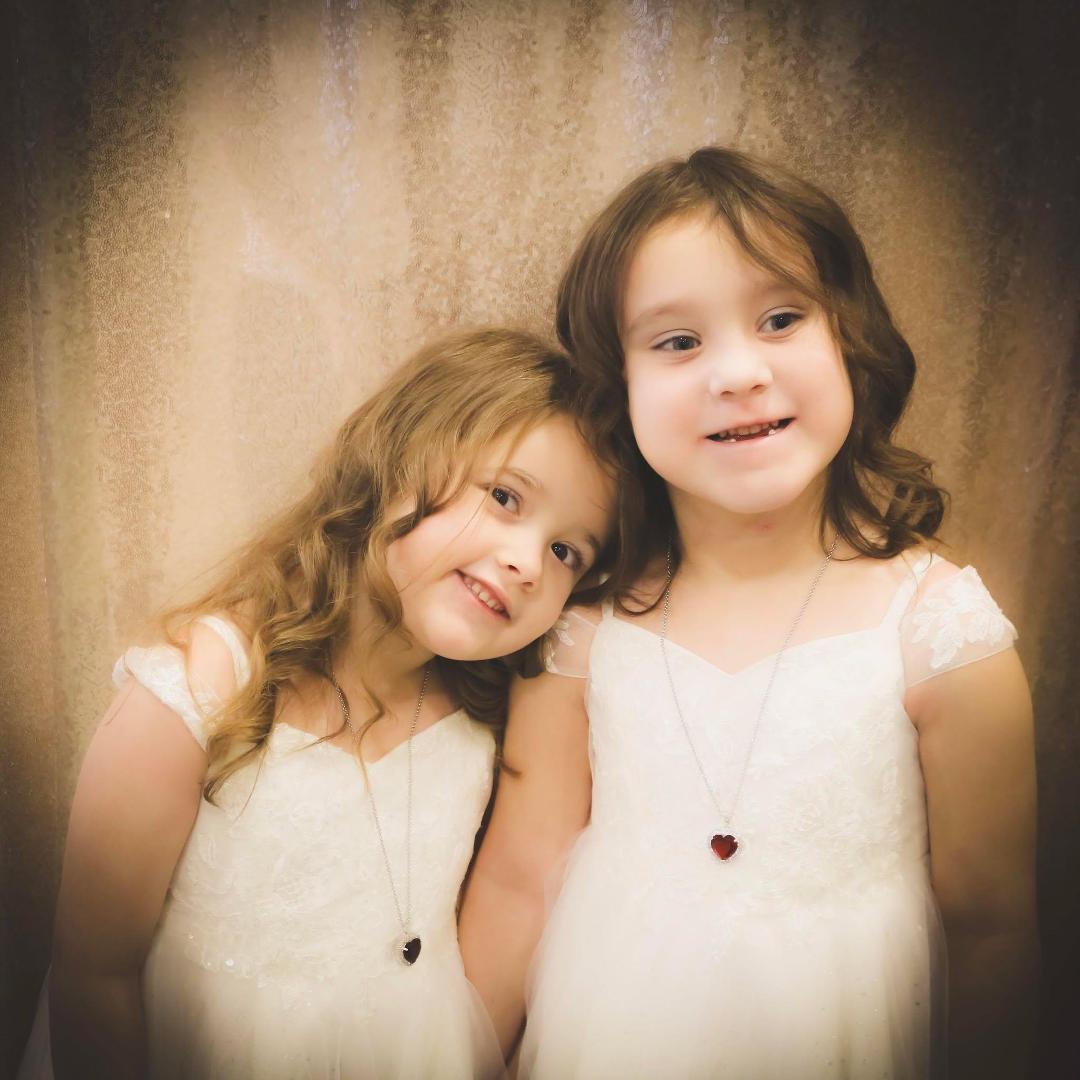 Michael Spohn's Classmates® Profile Photo