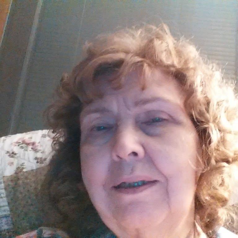 Nancy Kanczuzewski Huff's Classmates® Profile Photo