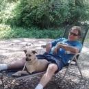 Wayne Johnson's Classmates® Profile Photo